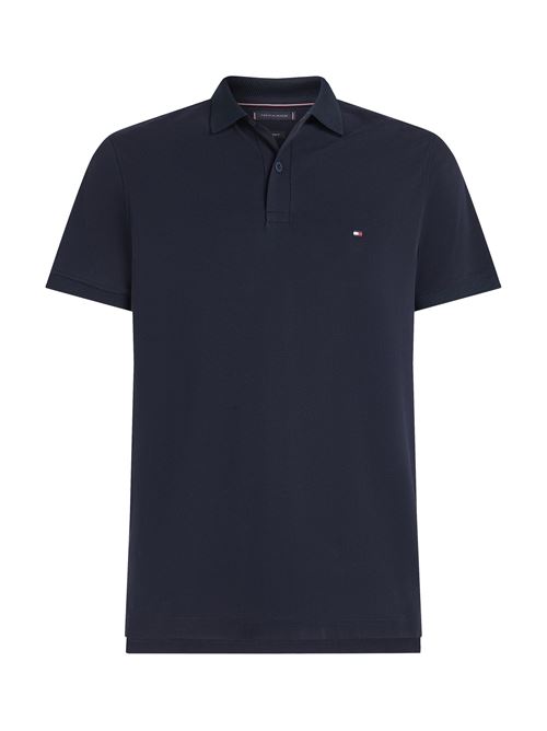MW0MW37309DW5 BLU Tommy hilfiger | MW0MW37309DW5 BLU